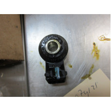 07Y121 ENGINE KNOCK SENSOR From 2007 Dodge Caliber  2.4